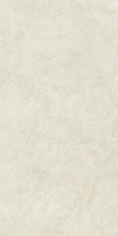 Boost Icor Bone 120x240