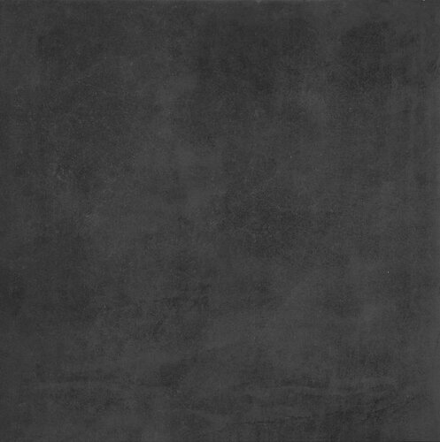 ICONE NOIR SQ. 120X120