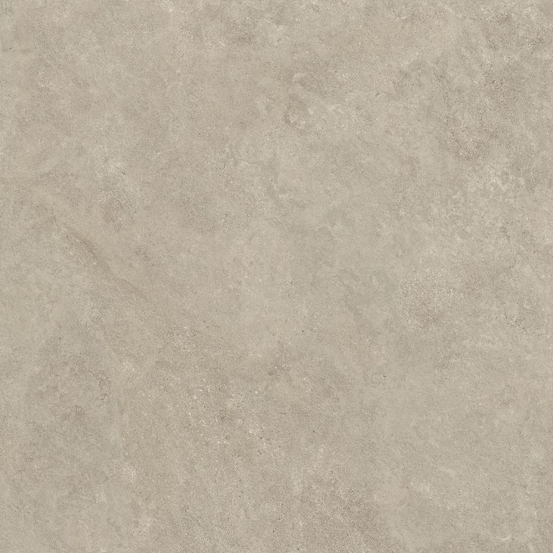 Boost Icor Oyster 120x120