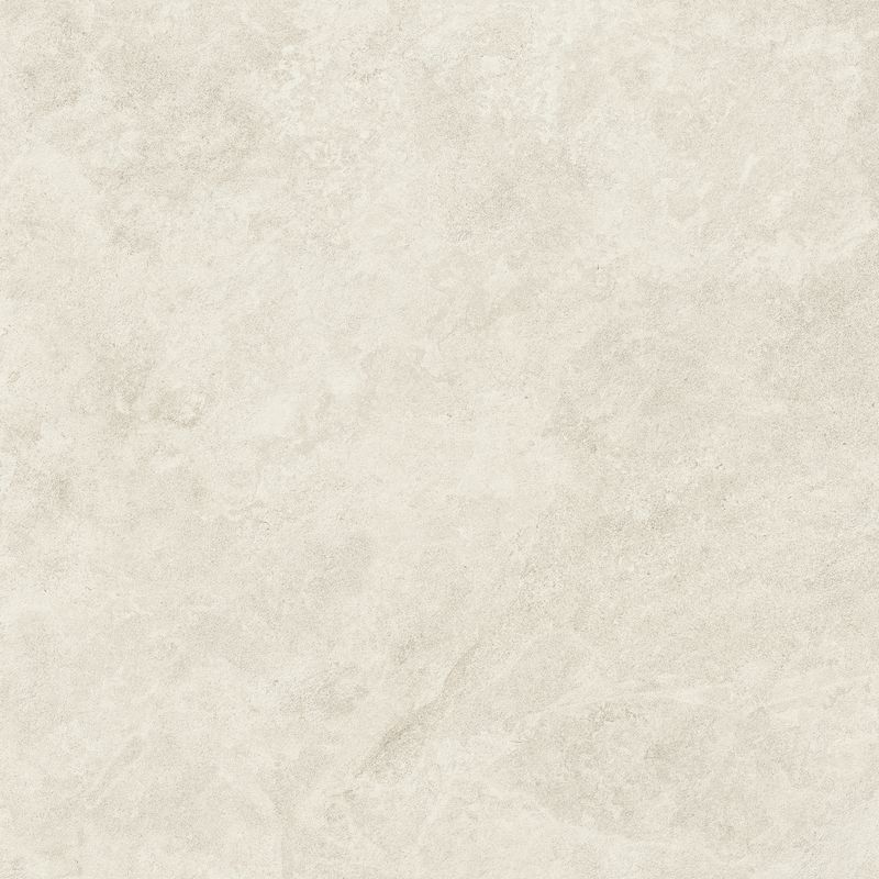 Boost Icor Bone 120x120