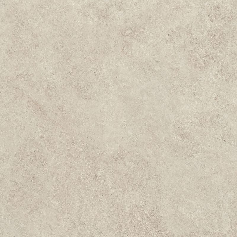 Boost Icor Dust 120x120