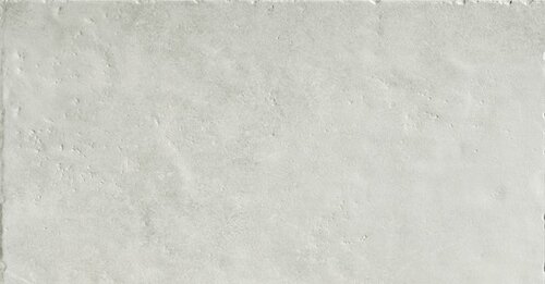 ICONE BLANC SQ.SPAZZ. 120X60
