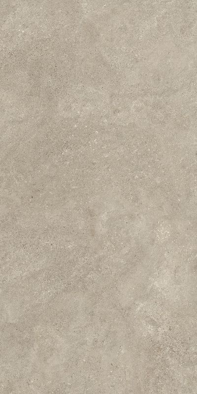 Boost Icor Oyster 60x120