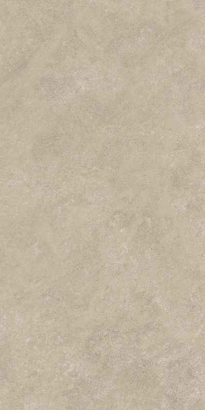 Boost Icor Crete 60x120