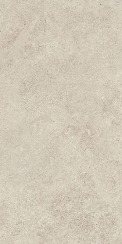 Boost Icor Dust 60x120 Grip