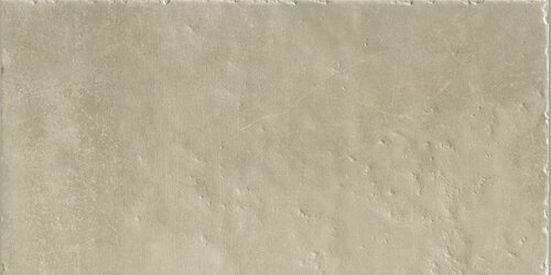 ICONE BEIGE SQ.SPAZZ. 120X60