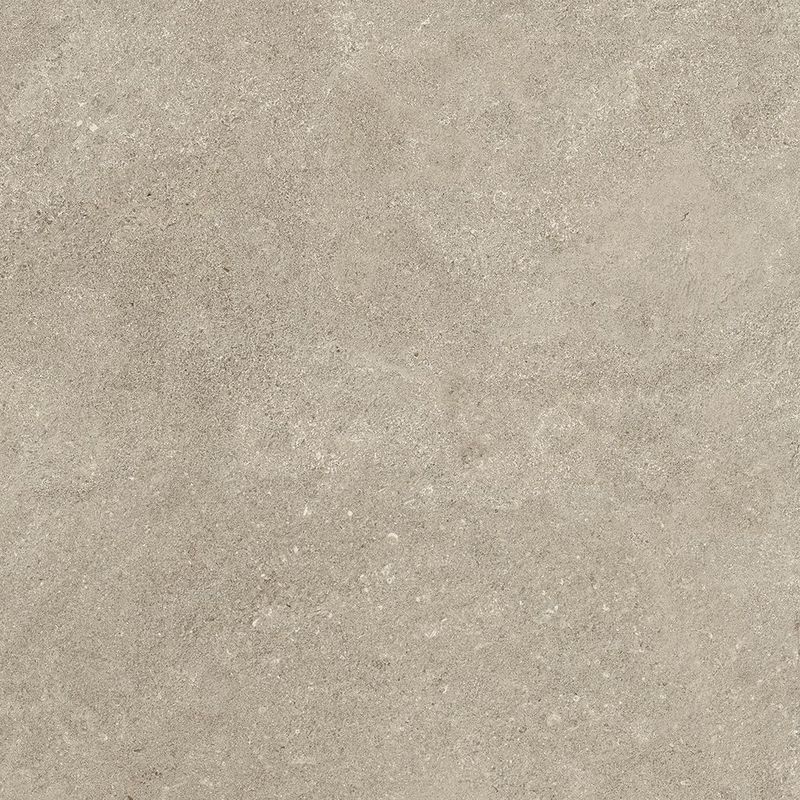 Boost Icor Oyster 60x60
