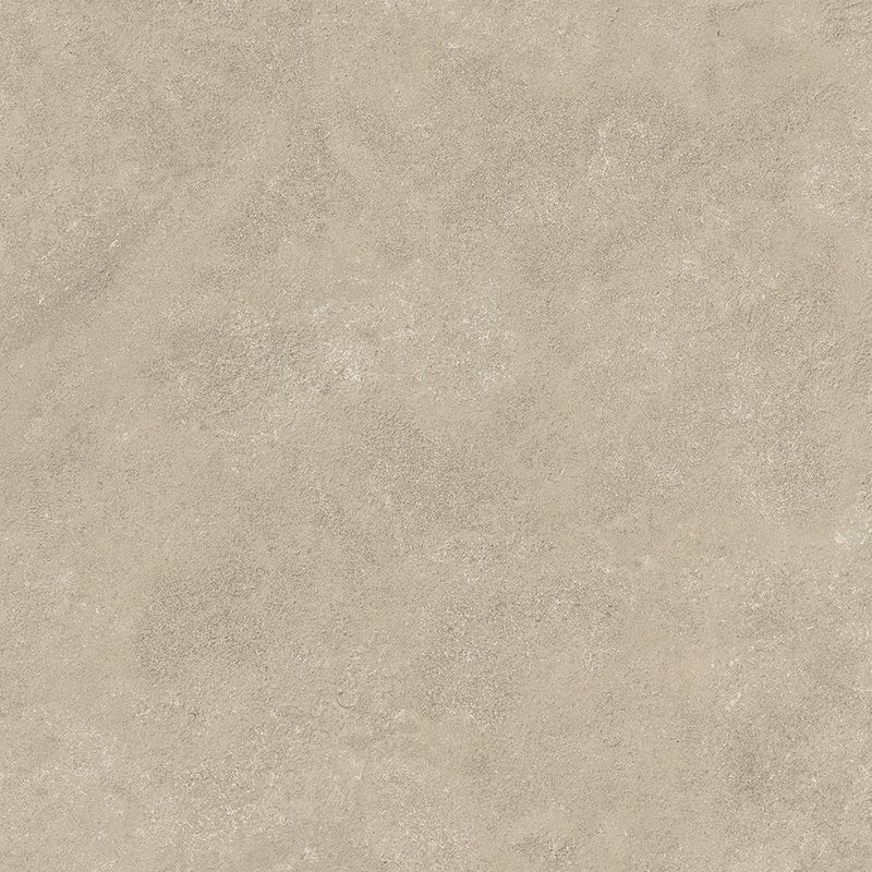 Boost Icor Crete 60x60