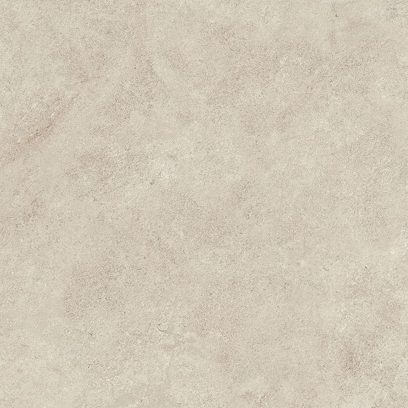 Boost Icor Dust 60x60