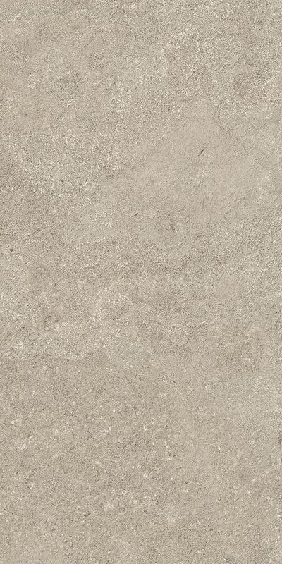 Boost Icor Oyster 30x60