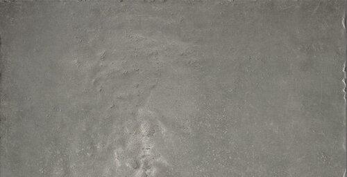 ICONE GRIS SQ.SPAZZ. 120X60