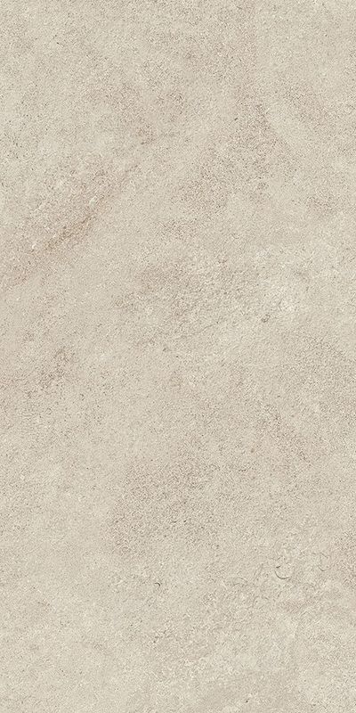 Boost Icor Dust 30x60 Grip