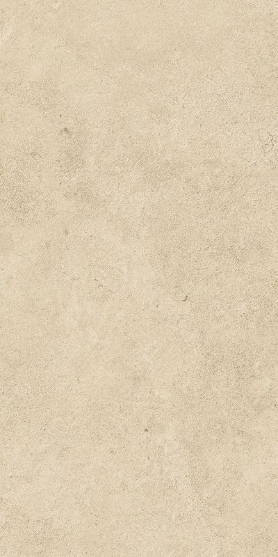 Boost Icor Dune 30x60 Grip
