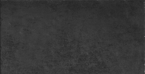 ICONE NOIR SQ.SPAZZ. 120X60