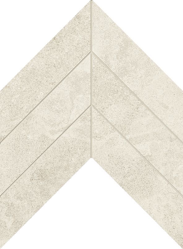 Boost Icor Bone Chevron