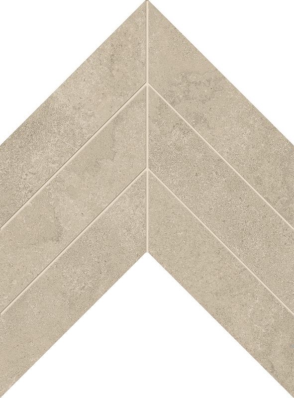 Boost Icor Crete Chevron