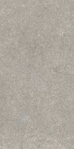 ELEMEN.ST.GREY SANDSTONE LUC 60X120 RET