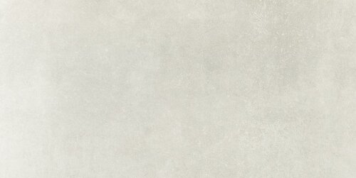 ICONE BLANC SQ. 120X60