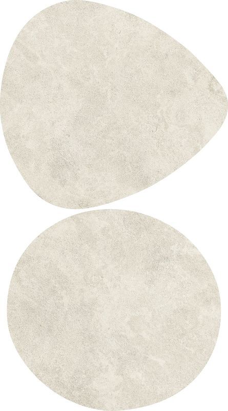 Boost Icor Bone Pebble A+B Grip