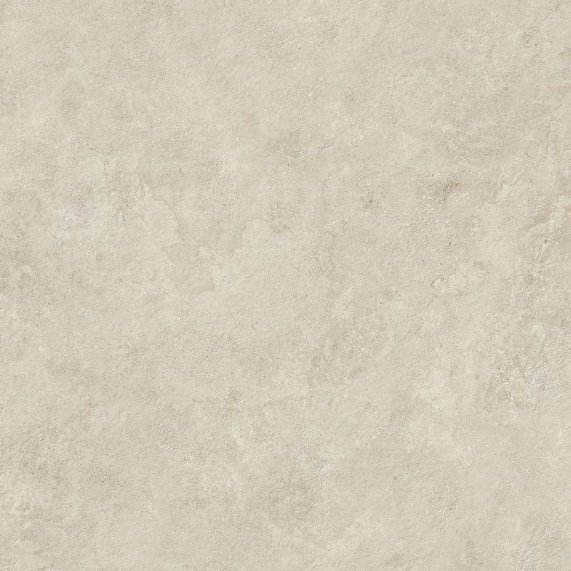 Boost Icor Dust 120x120 - 20mm