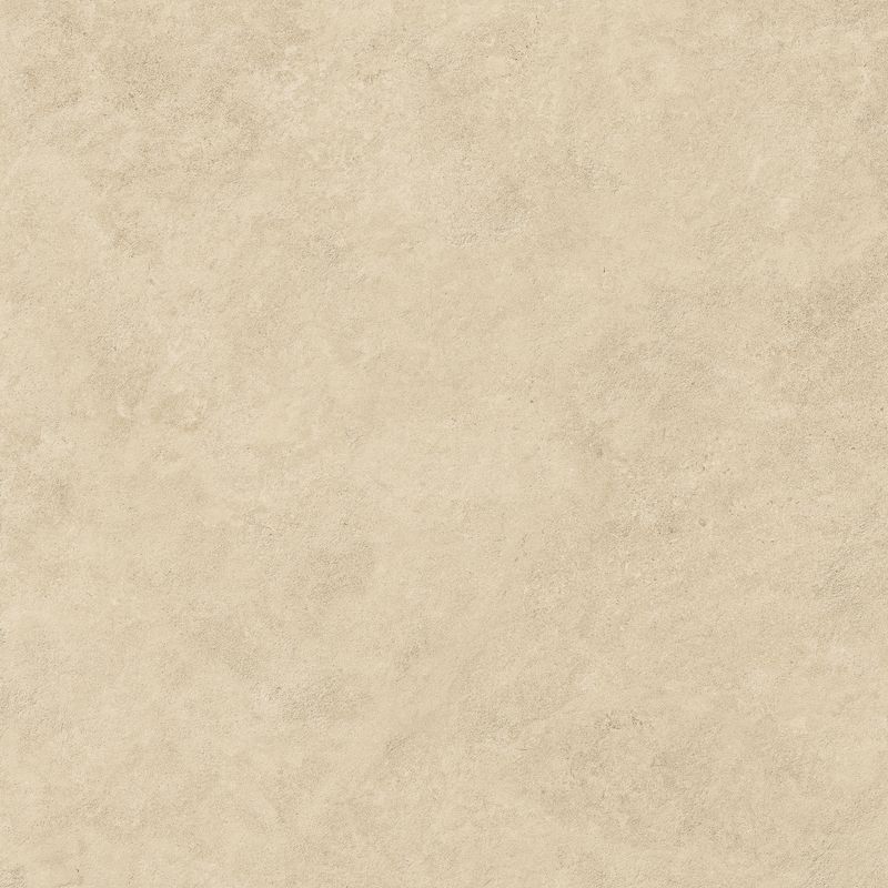 Boost Icor Dune 120x120 - 20mm