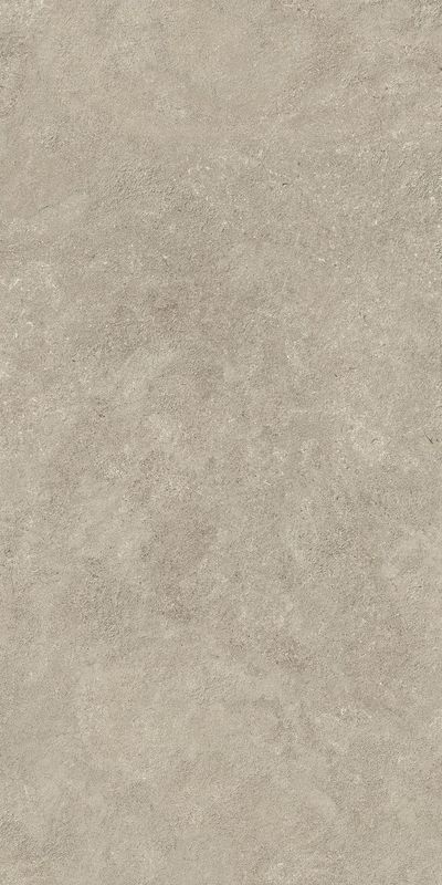 Boost Icor Oyster 60x120 - 20mm