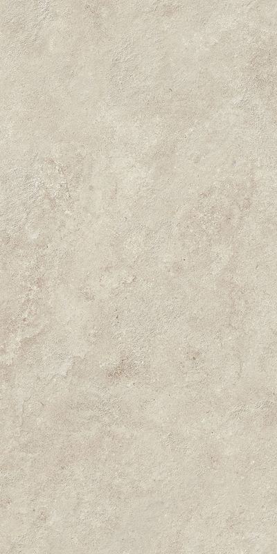Boost Icor Dust 60x120 - 20mm