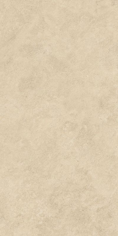 Boost Icor Dune 60x120 - 20mm