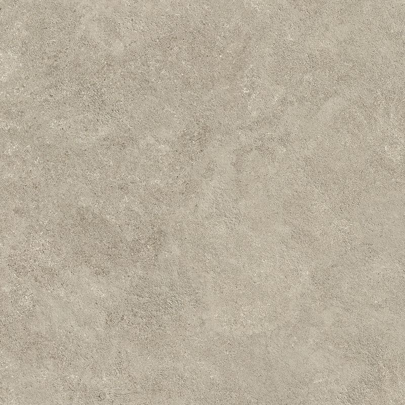 Boost Icor Oyster 60x60 - 20mm
