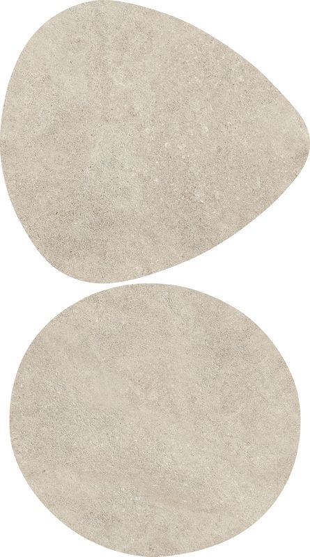 Boost Icor Dust Pebble A+B - 20mm