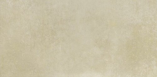 ICONE BEIGE SQ. 120X60