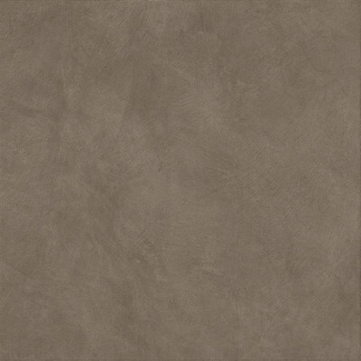 Boost Natural Umber 80x80