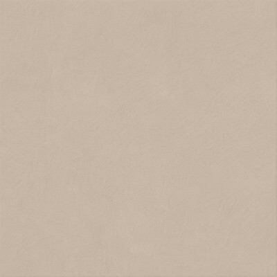 Boost Natural Ash 80x80