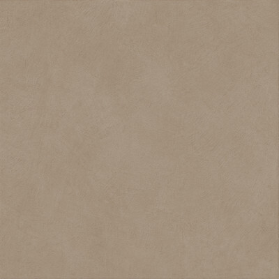 Boost Natural Ecru 80x80