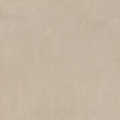 Boost Pro Cream 80x80