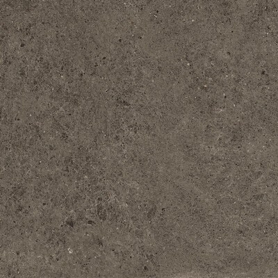 Boost Stone Tobacco 80x80