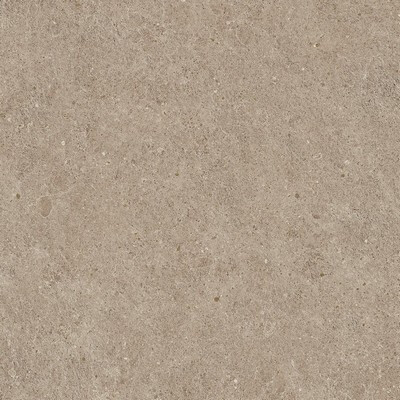 Boost Stone Clay 80x80