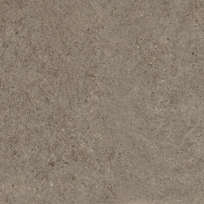 Boost Stone Taupe 80x80