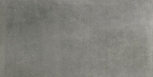 ICONE GRIS SQ. 120X60