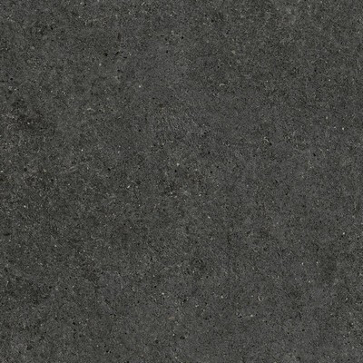 Boost Stone Tarmac 80x80