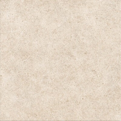 Boost Stone Ivory 80x80