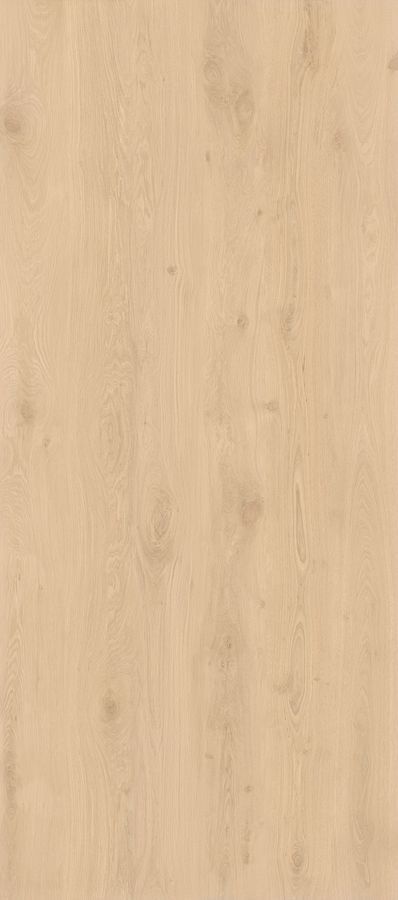 Log Bright Oak 120x278 - 6mm