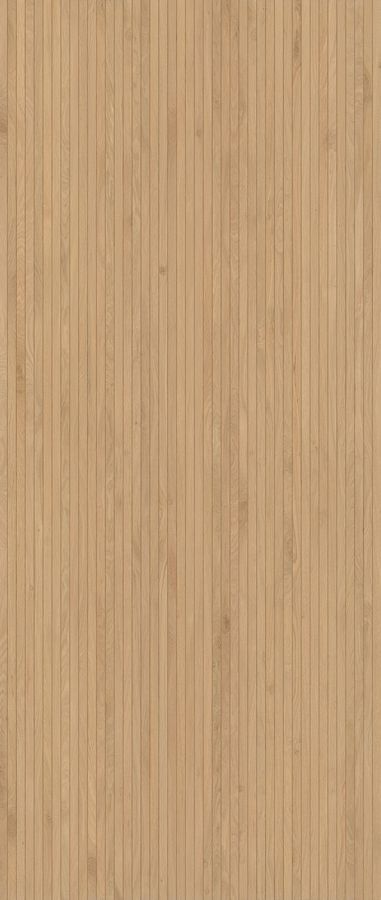 Log Icon Oak Line 120x278 - 6mm
