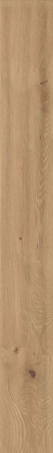 Log Icon Oak 20x180