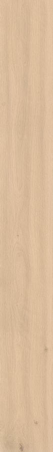 Log Bright Oak 20x180