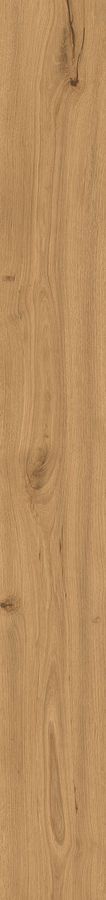 Log Amber Oak 20x180