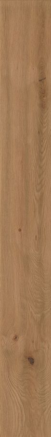 Log Deep Oak 20x180