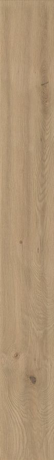 Log Moon Oak 20x180