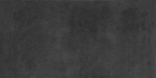 ICONE NOIR SQ. 120X60
