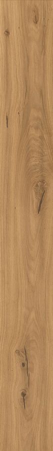 Log Amber Oak Forest 20x180